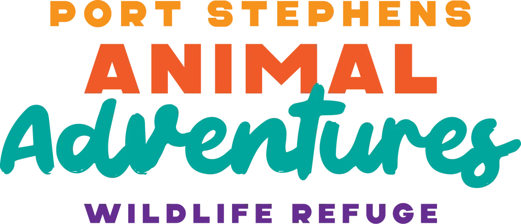 Port Stephens Animal Adventures
